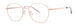 Paradigm Harlowe Eyeglasses