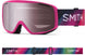 Smith Optics Snow Goggles M00780 Rally Goggles