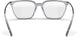6510 - Cool Grey