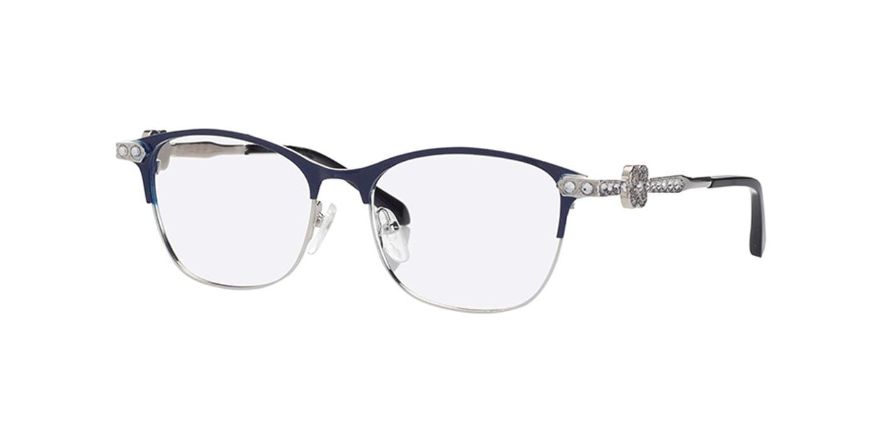 Caviar 4904 Eyeglasses