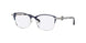 Caviar 4904 Eyeglasses