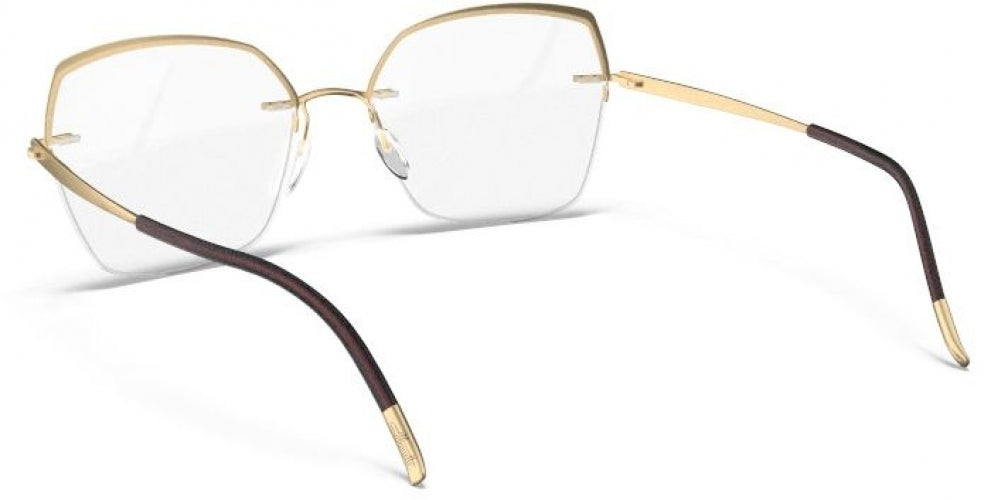 7620 - gold