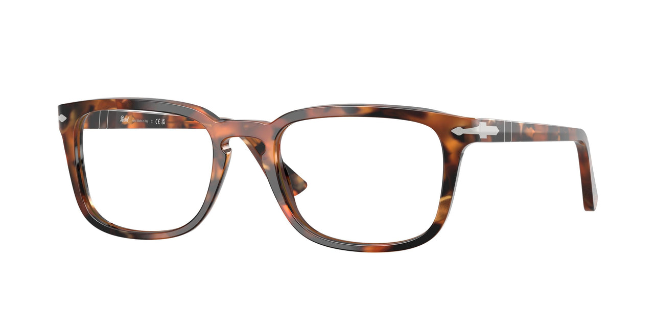 Persol 3382V Eyeglasses