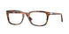 Persol 3382V Eyeglasses