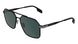 CANADA GOOSE GC25503SPE Sunglasses