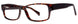 PLASTICS II NTC-1 Eyeglasses