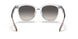 659811 - Transparent - Grey Gradient