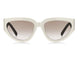 0CCP-HA - WHTE BLK - Brown Gradient