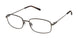TITANflex M1021 Eyeglasses