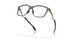 819102 - Grey