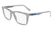 Lacoste L2960 N Eyeglasses