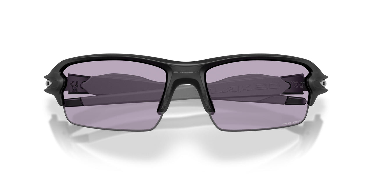 927160 - Black - Prizm Slate