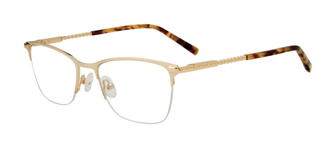 Jones New York VJON508 Eyeglasses