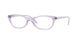 Vogue 5668 Eyeglasses