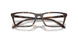W656 - Brown