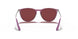 704911 - Grey Gradient Dark Grey
