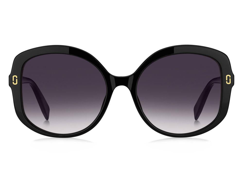 Marc Jacobs MJ1119 Sunglasses