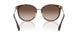 300213 - Havana - Brown Gradient