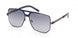 MCM WORLDWIDE 0023H Sunglasses