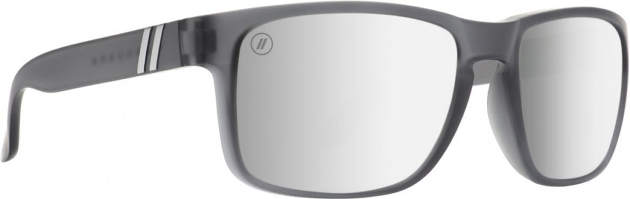 206004 Canyon Sunglasses