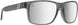 206004 Canyon Sunglasses
