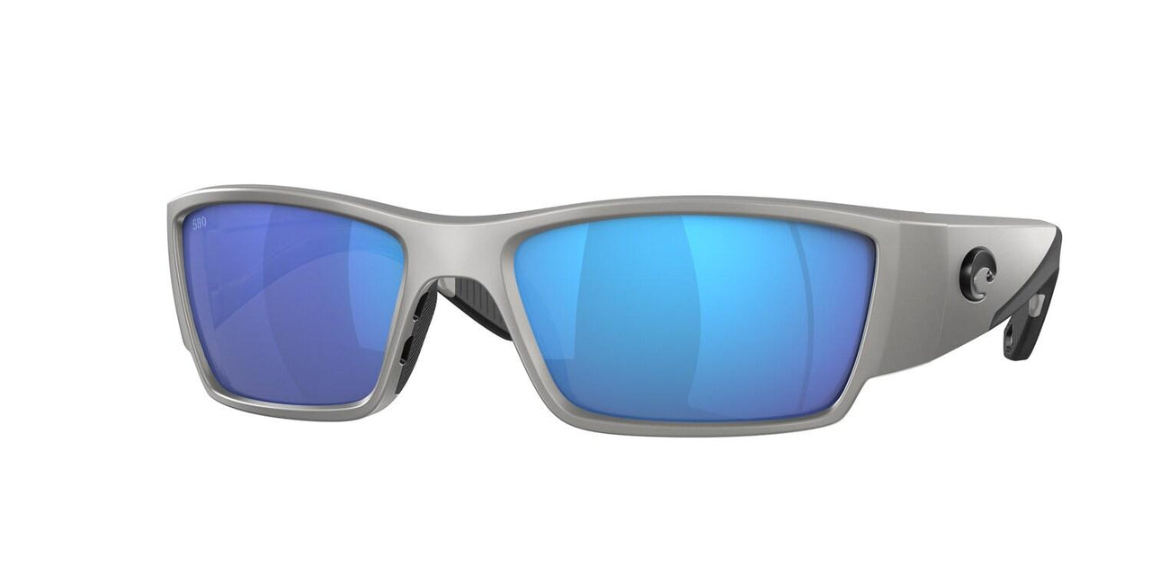Costa Del Mar Corbina Pro 9109 Sunglasses