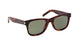 003 - Havana - Green