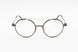 THOM BROWNE TB108 Eyeglasses