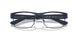 6099 - Blue