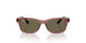 7197/3 - Violet - Brown