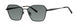 Vera Wang V618 Sunglasses