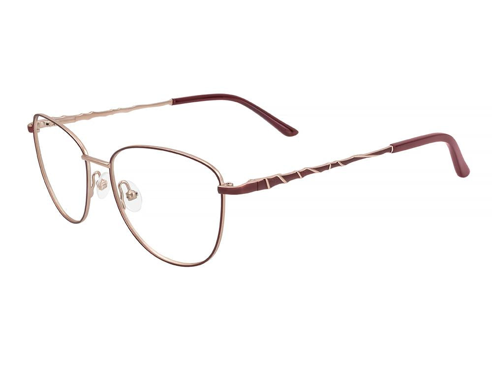 Port Royale MADISON Eyeglasses
