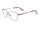 Port Royale MADISON Eyeglasses