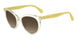 040G-HA - YELLOW