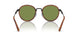 93044E - Brown - Green