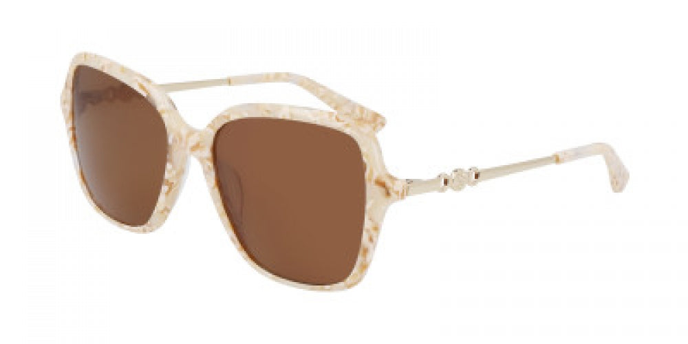 Anne Klein AK7093 Sunglasses