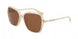 Anne Klein AK7093 Sunglasses