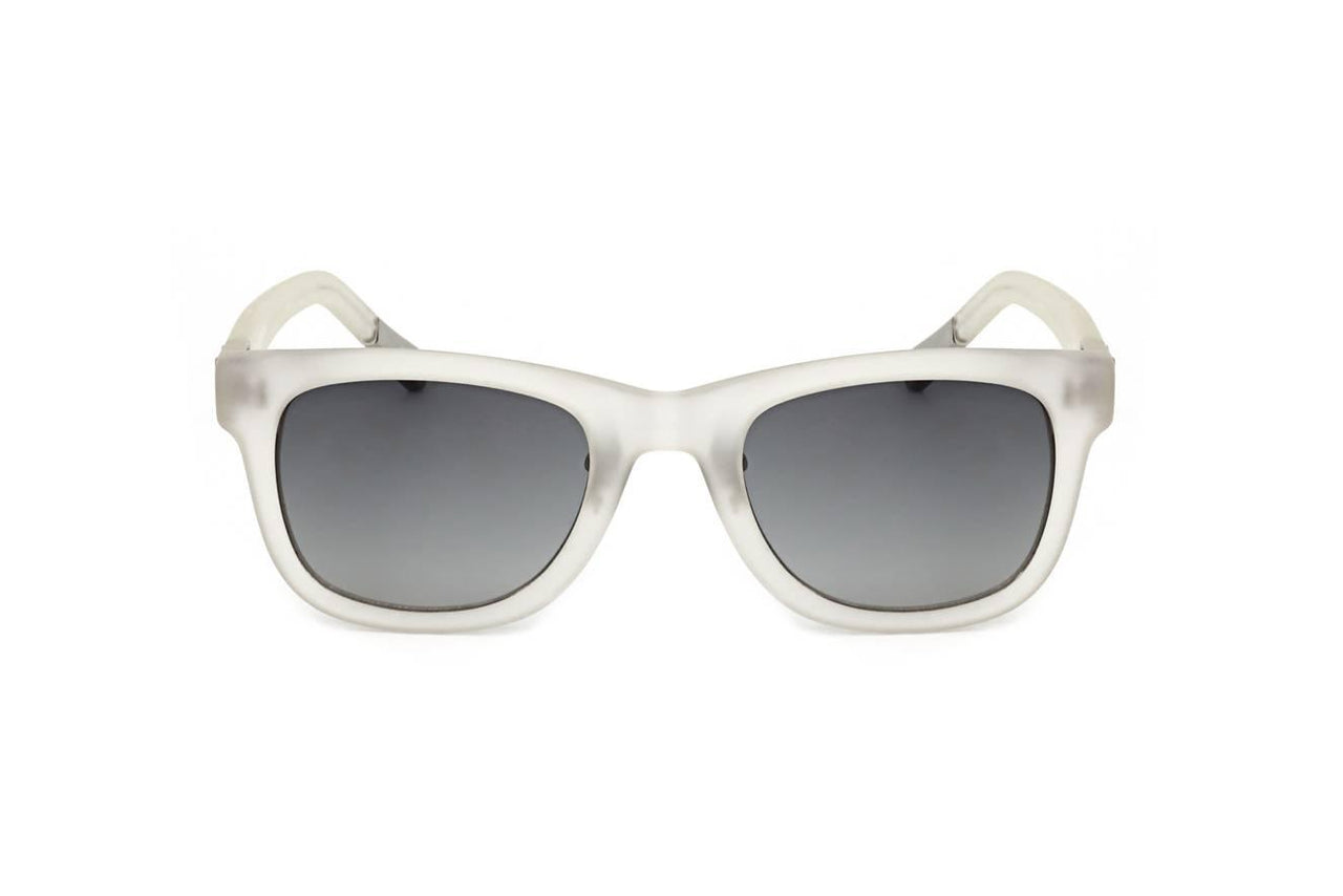 Kris Van Assche by Linda Farrow KVA47 Sunglasses