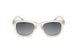 Kris Van Assche by Linda Farrow KVA47 Sunglasses