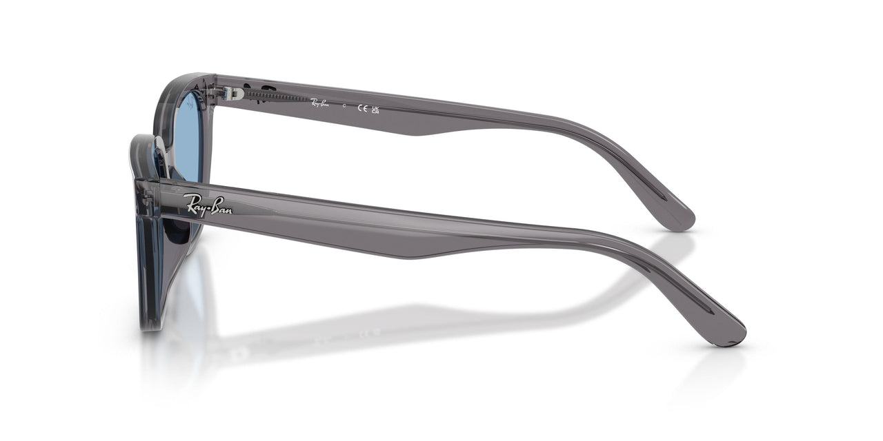 139972 - Grey - Light Blue