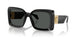 GB1/87 - Black - Dark Grey