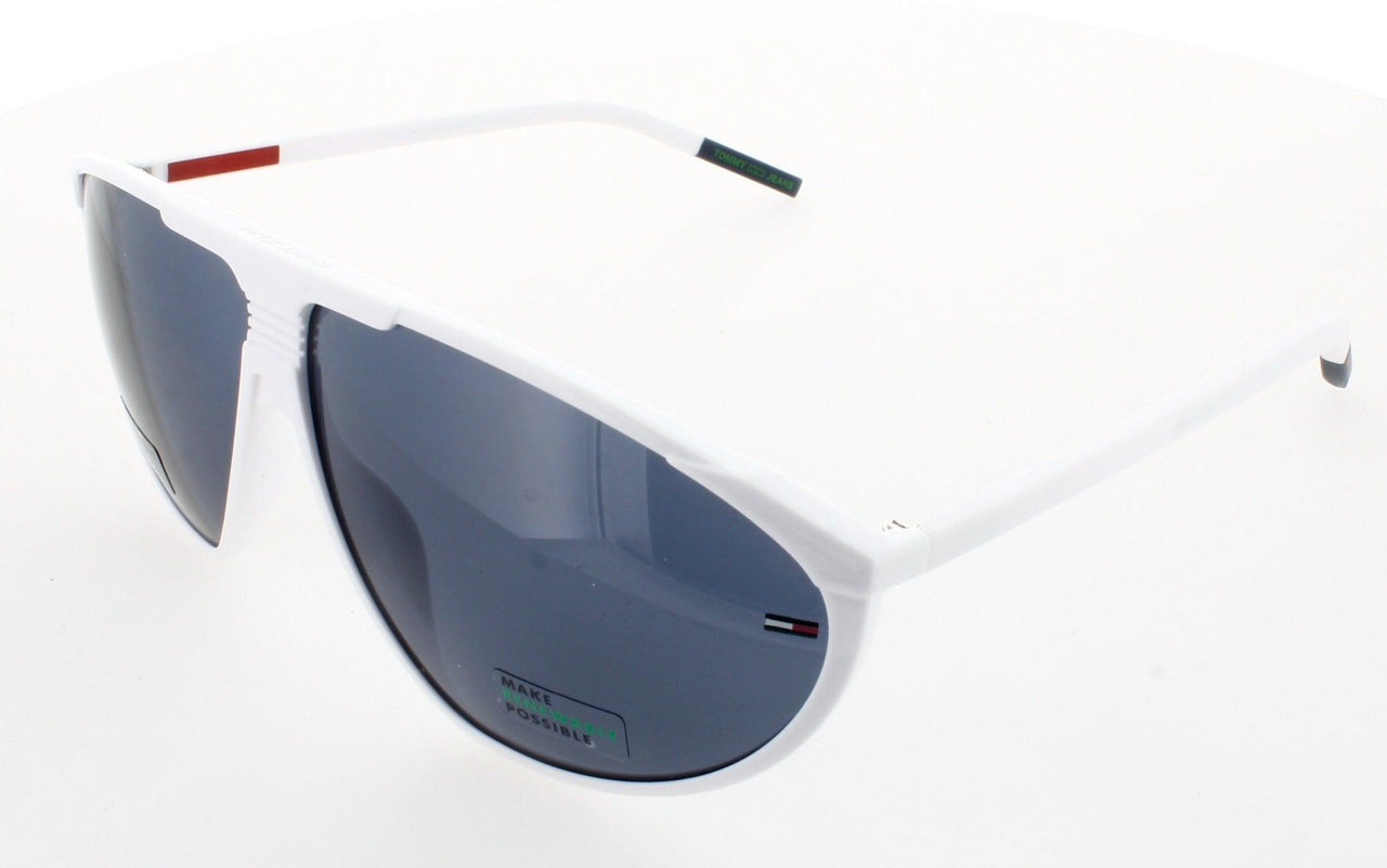 Tommy Hilfiger TJ0027_S Sunglasses