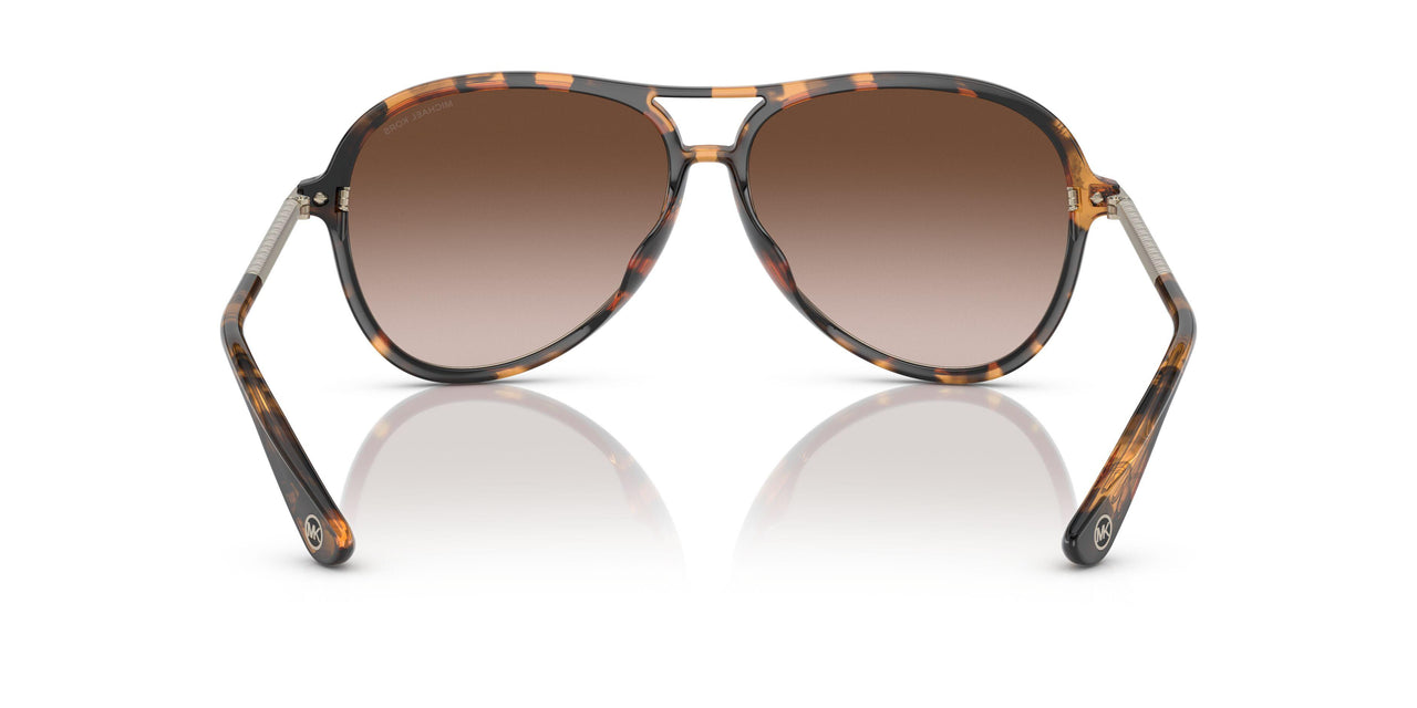 300613 - Havana - Brown Gradient