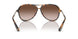 300613 - Havana - Brown Gradient