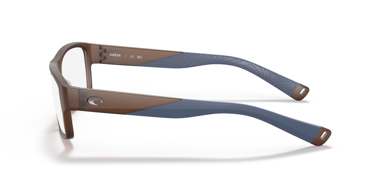 801006 - Brown