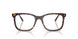 2012 - Tortoise - Clear
