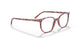8175 - Brown