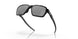 414304 - Black - Prizm Black Polarized