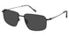 Champion CUFL6010 Sunglasses