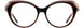 Cinzia CIN5166 Eyeglasses